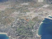 TGN Info | L’Associació Metropolitana encarrega un estudi per analitzar una llei pròpia per al territori