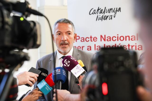 atenci_premsa_preview_samper Samper_Pacte_Nacional_Industria_Catalunya