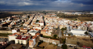 La Canonja tindrà un mapa solar per saber on es poden instal·lar plaques solars