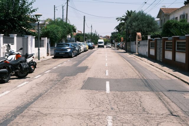 carrer orquidies 3
