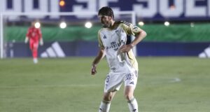 El retorn d’Eugeni Valderrama és el primer fitxatge del Nàstic