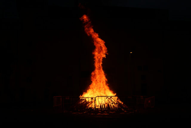 Sant Joan