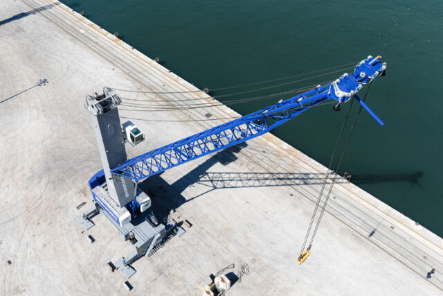 grua_euroports_arago%CC%81_188