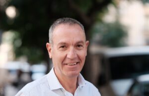 Josep Maria Arias rebrà la Petxina Daurada 2026