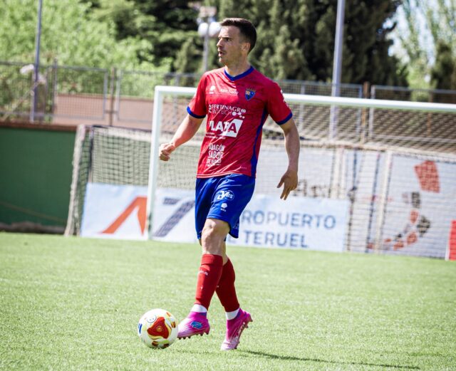 manel royo teruel