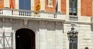 Tarragona Daily | Tarragona recorda els tres menors morts a l’Arrabassada