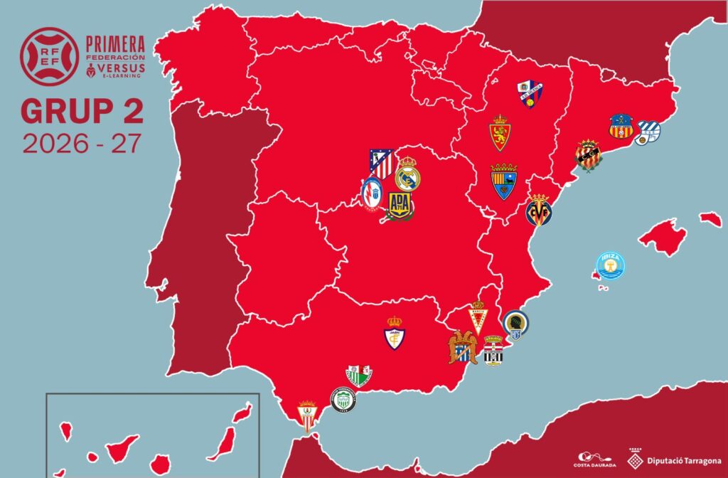 nàstic-equips