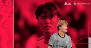 nàstic shinnosuke