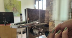 La Canonja implanta panys electrònics a 16 equipaments municipals