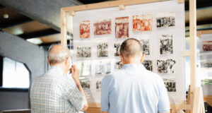 exposició Concurs Mestres Romescaires Tarragona