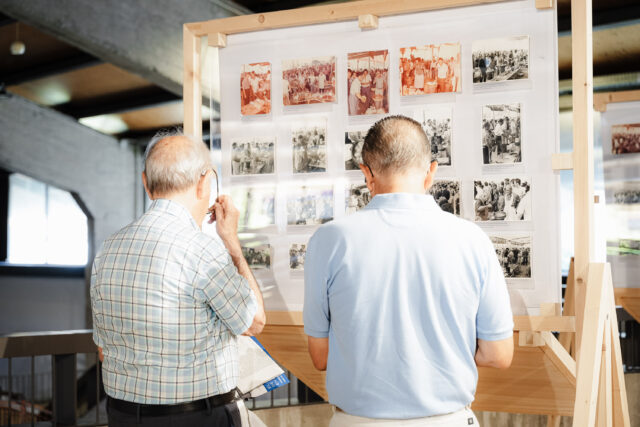 exposició Concurs Mestres Romescaires Tarragona
