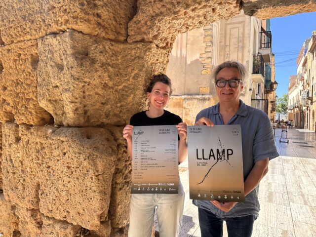 presentacio_LLAMP