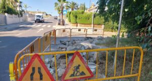 salou_carrers_super_obres