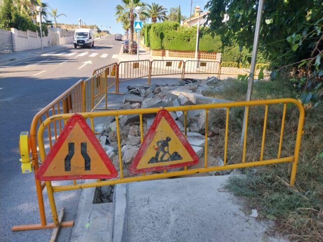 salou_carrers_super_obres salou_carrers_super_obres