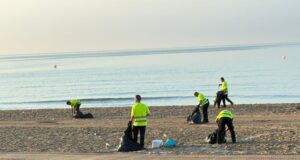 sant_joan_brossa_platja