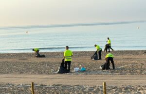 sant_joan_brossa_platja