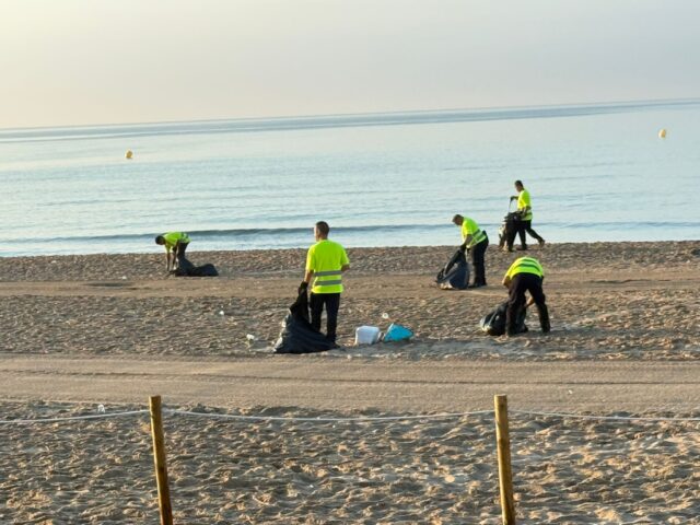 sant_joan_brossa_platja sant_joan_brossa_platja