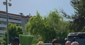 super_maquines_neteja_salou