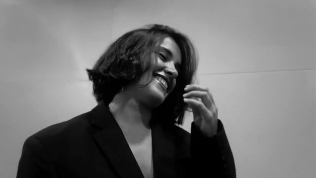 Naiainaya's Duo