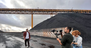 PortAutors torna el 2026 i estrena el nou videoclip de Gabriel Kazz