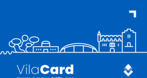 L’Ajuntament de Vila-seca posa en marxa la nova VilaCard Digital