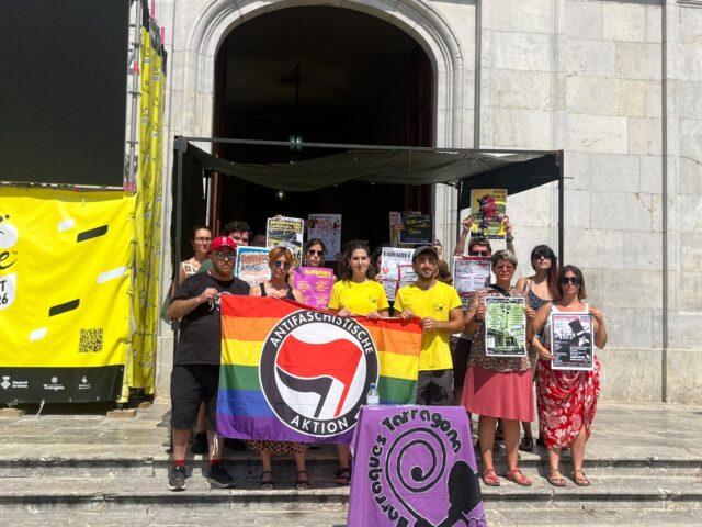 Barraques Tarragona 2026 RdP4