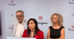 El PP proposa donar suport al sector petroquímic per obtenir el Critical Chemical Site