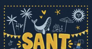 Les Festes de Sant Jaume de Miami Platja oferiran deu dies d’activitats i novetats esportives