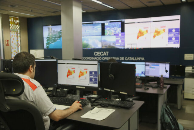 CECAT