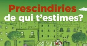 L’Ajuntament de Reus alerta de l’increment de l’abandonament de gats i recorda les sancions