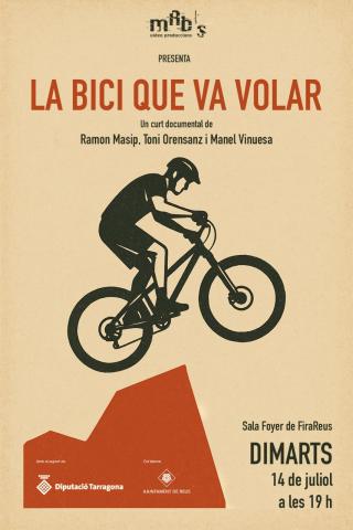 Cartell%20del%20documental%20%E2%80%9CLa%20bici%20que%20va%20volar%E2%80%9D-20260706140817