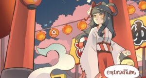 Expotaku Tarragona torna al Palau Firal amb tres dies plens de cultura japonesa