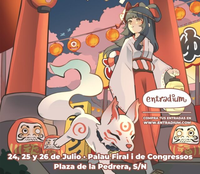 EXPOTAKU
