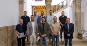 Tarragona impulsa un front comú per defensar el futur de la indústria química
