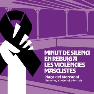 Imatge%20minut%20de%20silenci%20per%20feminicidi-3-20260707122412