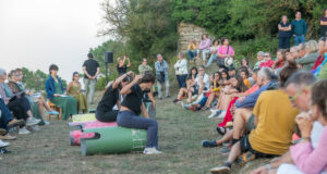 OxV | Agenda 31/07/26: Sessió de PD dels 90s a Santa Cristina d’Aro, Festival Mussart al Vilaplana, FestaSal a Gerri de la Sal