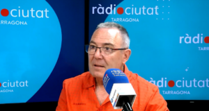 Carrer Major | L’eclipsi del 12 d’agost, un repte fotogràfic amb el sol a només quatre graus de l’horitzó
