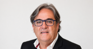 Mor Pep Manresa, conseller de Junts a l’Ajuntament de Tarragona, als 72 anys Pep Manresa Junts