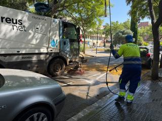 Pla_de_neteja_de_fulles-20260630112026