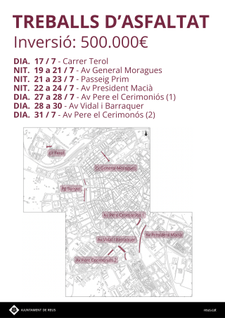 Planificaci%C3%B3%20treballs%20d%27asfaltat-20260713111337
