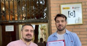 S’obren expedients als centres denunciats pels Comuns per les elevades temperatures a les aules