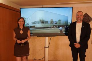 Presentaci%C3%B3_del_projecte_executiu_d%27El_Molinet-20260710133316