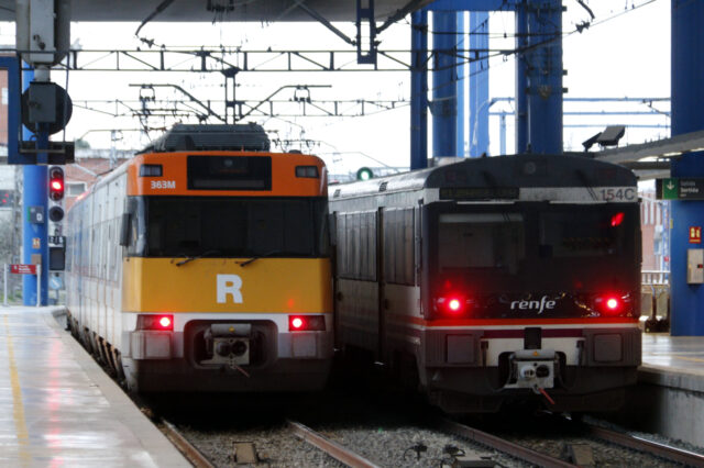 R13 R14