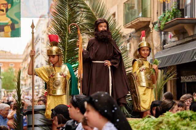 Sant-Magí_1
