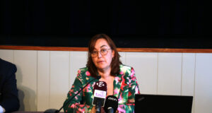 El TramCamp s’enduu la partida principal del pressupost de Territori al Camp de Tarragona