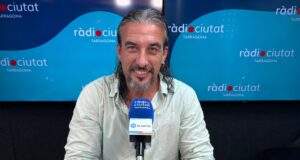 Carrer Major | Podrem viure 120 anys? El debat sobre la longevitat arriba de la mà de la IA