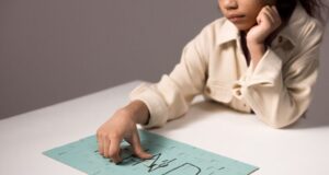 Un projecte de la URV busca millorar el diagnòstic de l’autisme en la població femenina