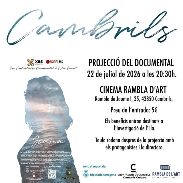 cartell (3)