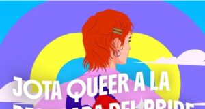 OxV | Agenda 16/07/26: Concert de Roger Mas i La Cobla Sant Jordi a Riudellots de la Creu, Cicle Clàssica Jove a Vic i Jota Queer ebrenca al Pride Barcelona