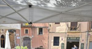 5 raons per triar producte de proximitat a Tarragona: salut, qualitat i impacte local